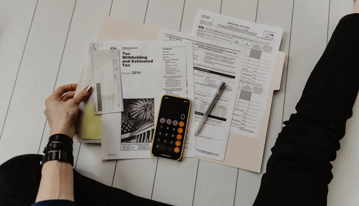 Xero vs QuickBooks: Which Fits Your Business