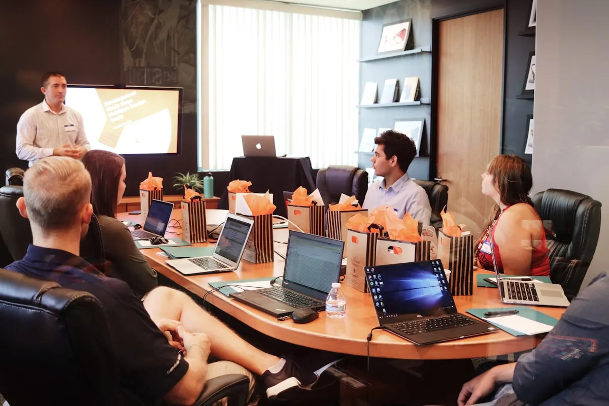 Reviewing customer contracts and schedules