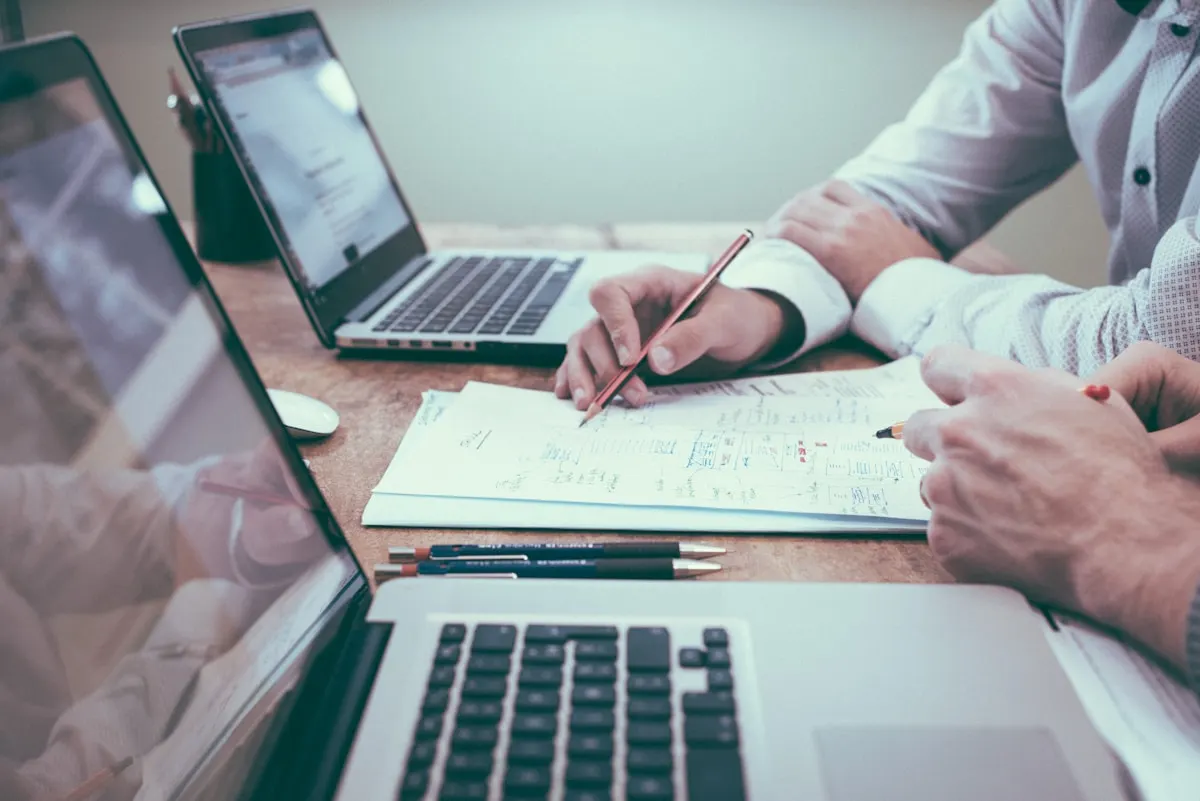Form 5472 Explained for Foreign-Owned LLCs
