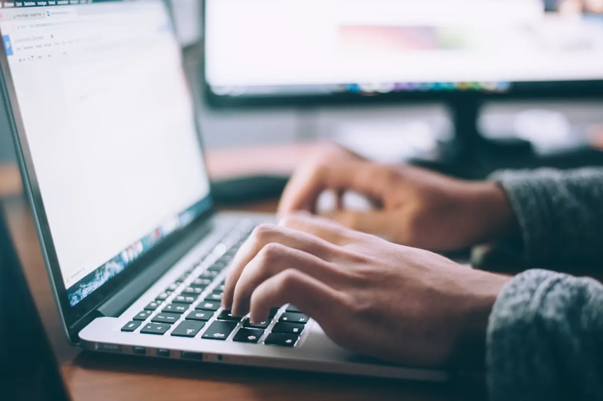 Single-Member LLC Taxes, Explained in Plain English