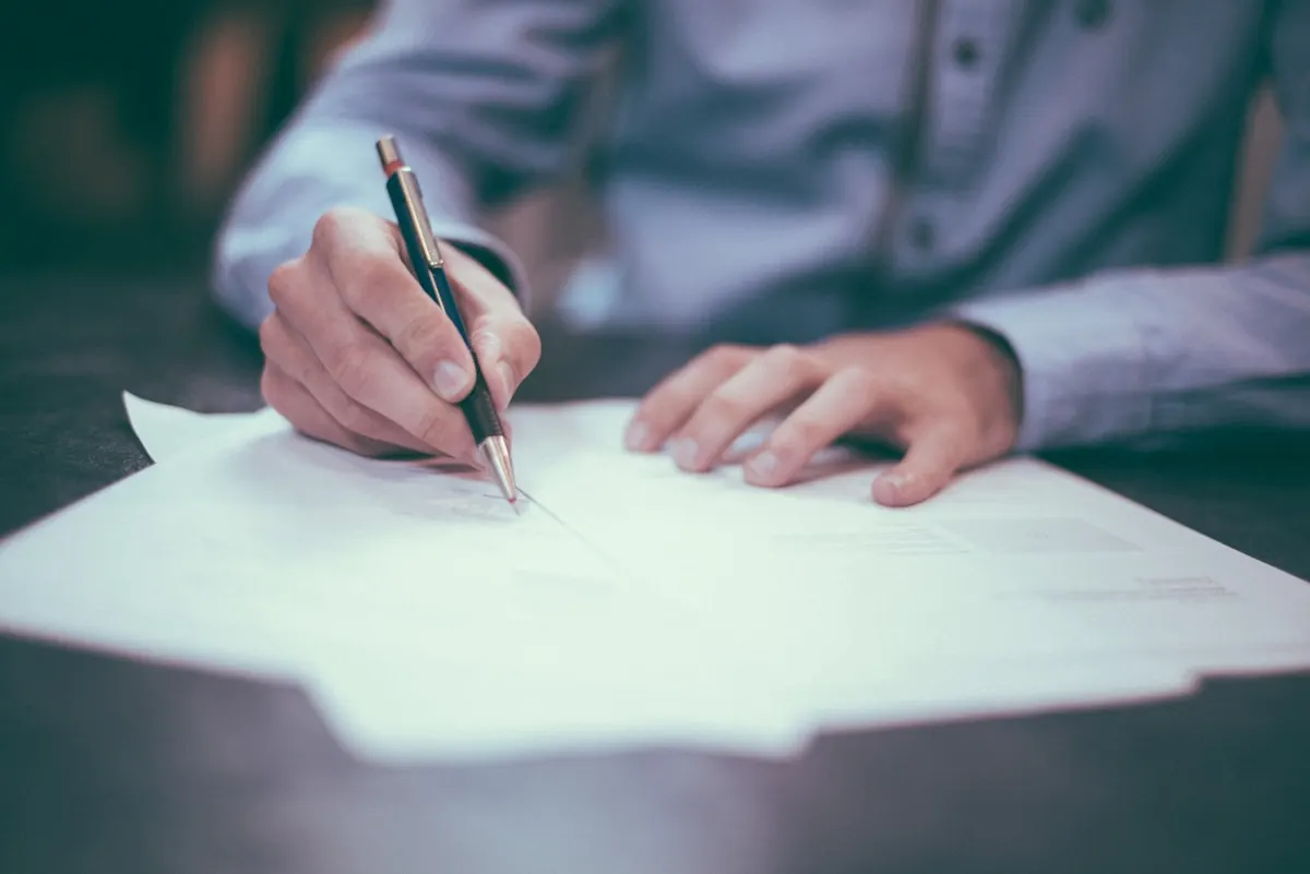 BOI Report 2026: Who Must File and the Deadline